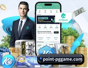 pg电子 APP 深度功能