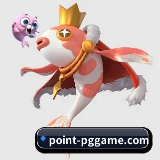 pg电子 APP