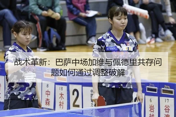 zhan-shu-ge-xin-ba-sa-zhong-chang-jia-wei-yu-pei-de-li-gong-cun-wen-ti-ru-he-tong-guo-tiao-zheng-po-jie-2-774.jpg